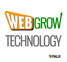 Grow Web Technology Banjara Hills, Hyderabad Image