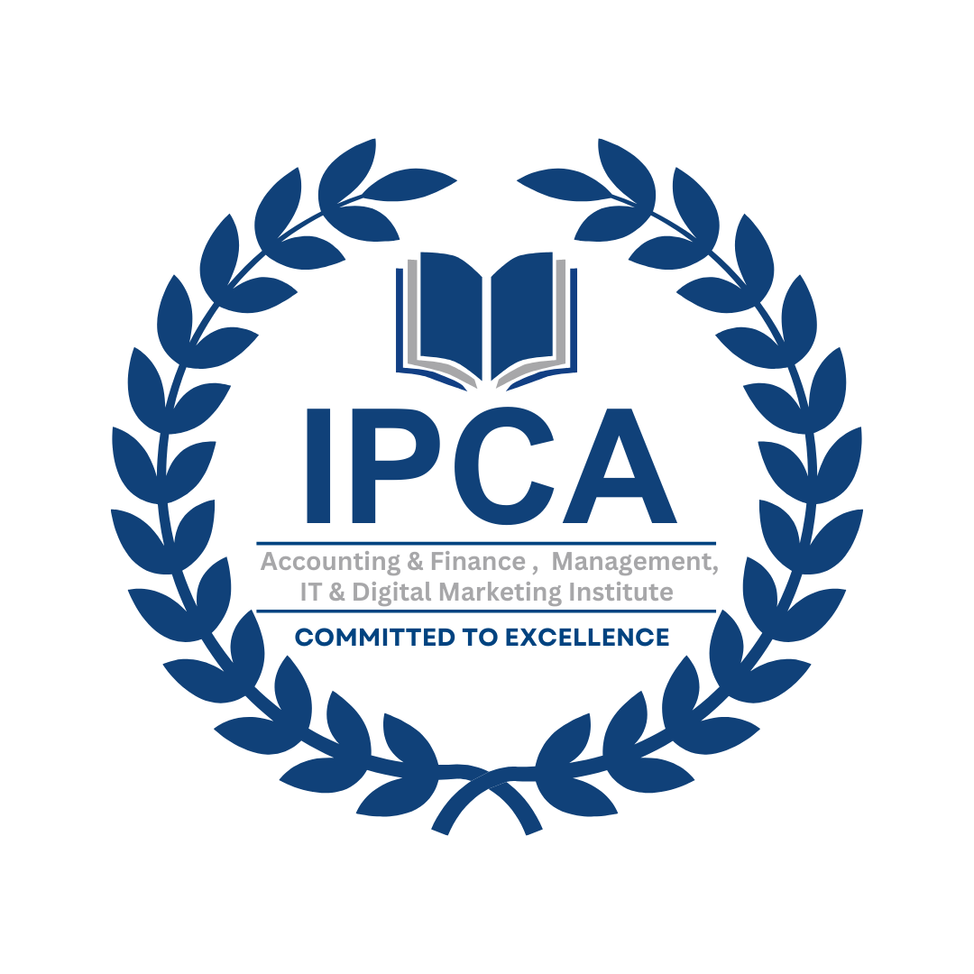 IPCA