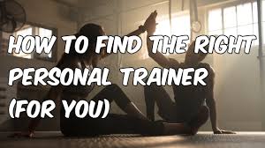 6 Common Personal Trainer Mistakes and How to Avoid