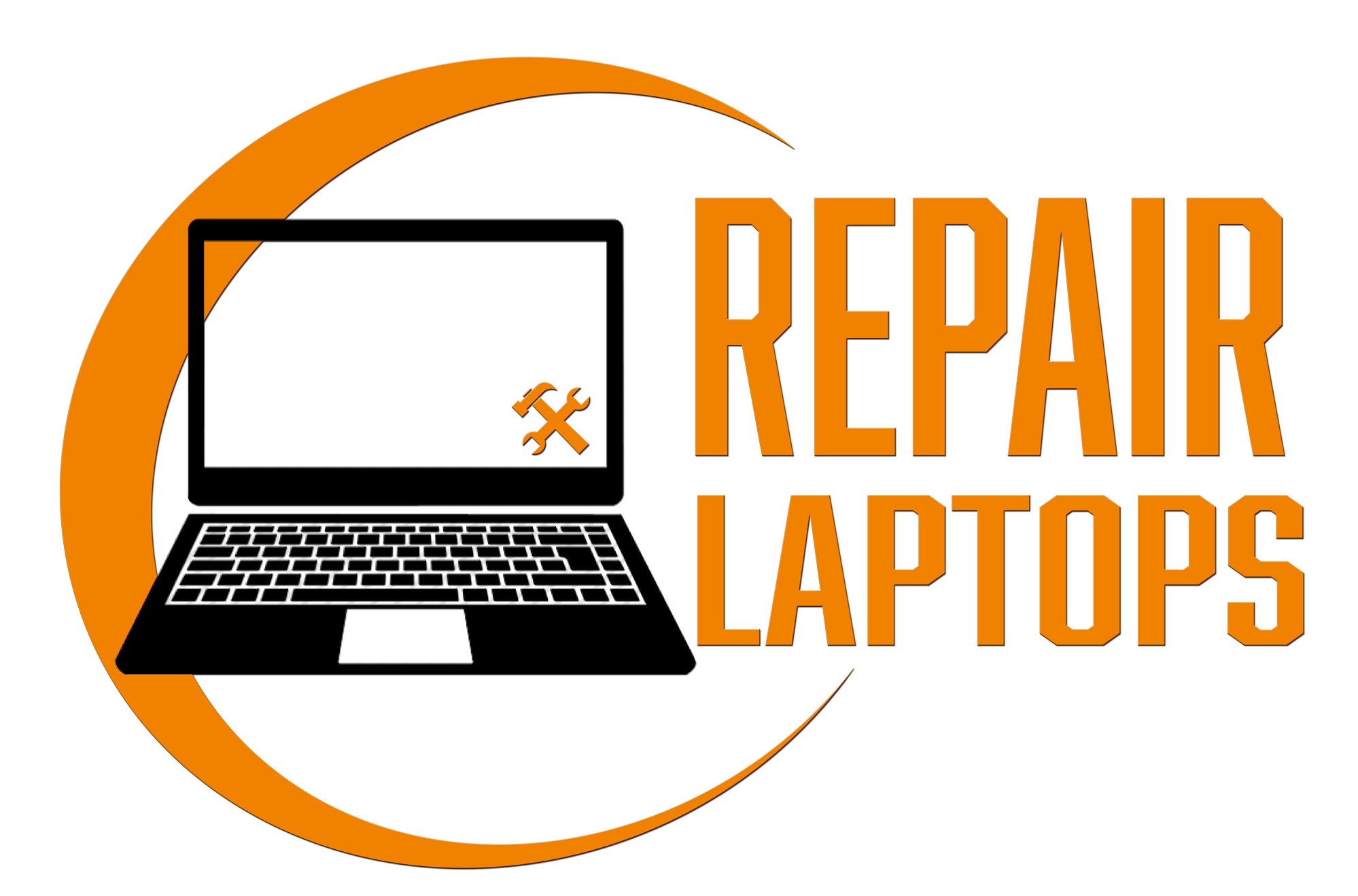 Annual Maintenance Services on Computer/Laptops  Image