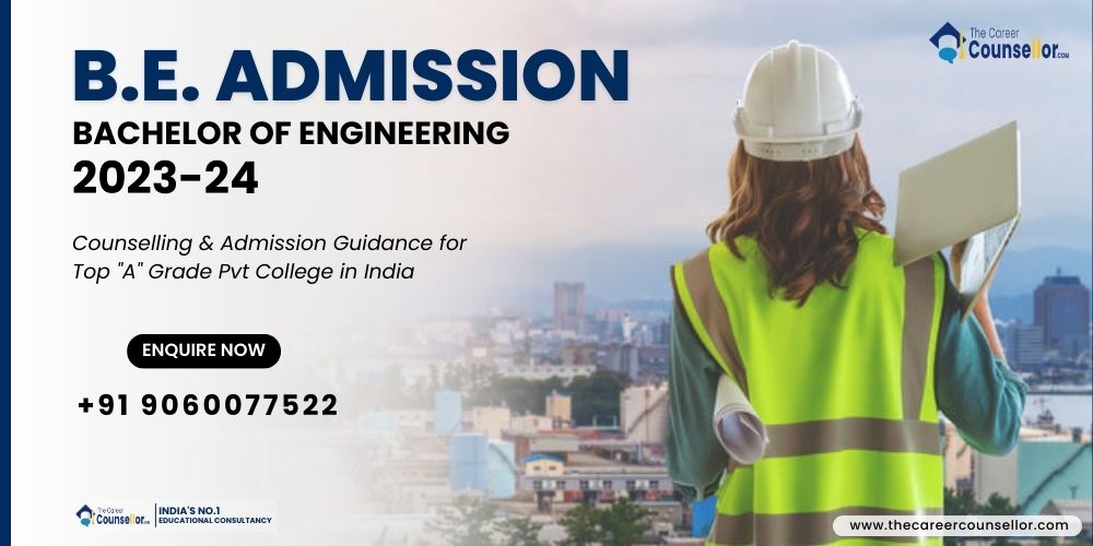 Top Engineering Colleges in Hyderabad 2024 - 2025