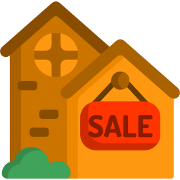Properties
