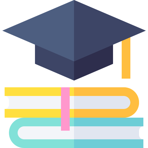 Education & Training
