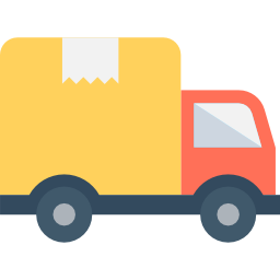 Commercial Vehicles & Spares
