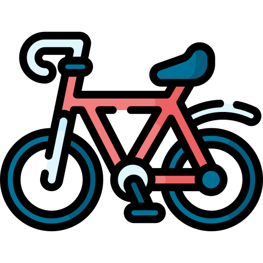 Bikes