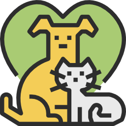 Pets
