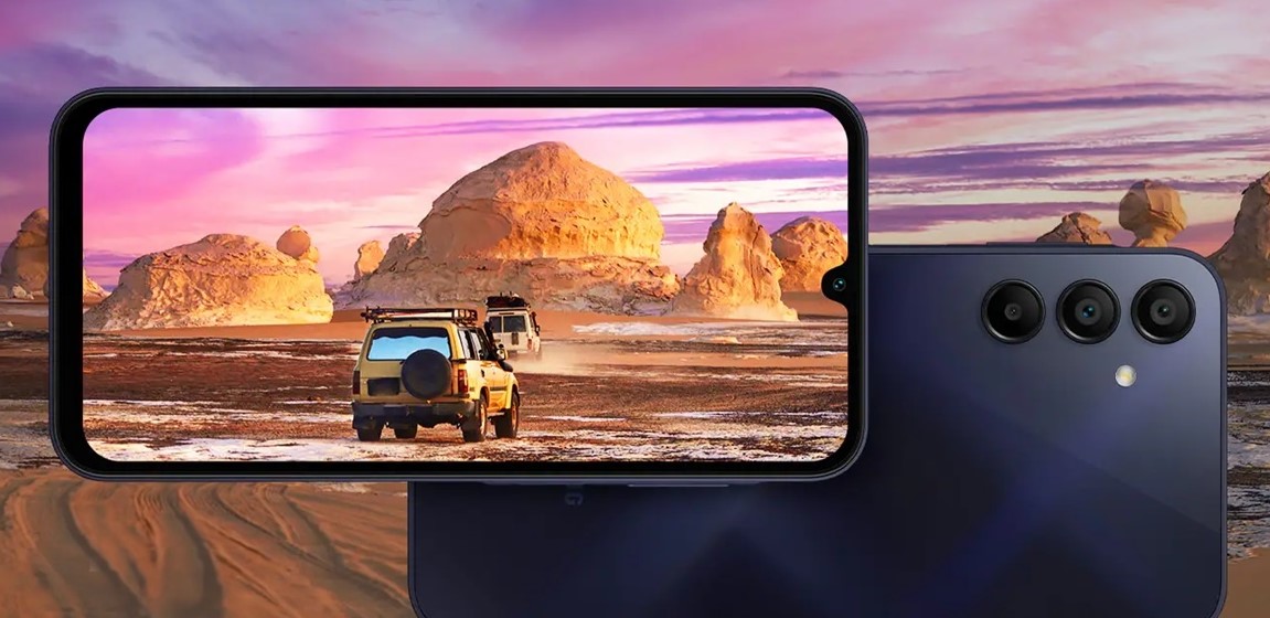 Oppo Reno11 F 5G Price, Specs and Features