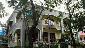 SANGEETA PAYING GUEST ACCOMMODATION FOR GIRLS banjara hills hyderabad Image