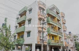 Splendid&#039;d Ladies Hostel  Seetha Nagar, Nungambakkam, Chennai, Tamil Nadu  Image