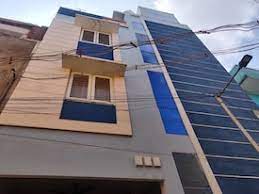 Sri Venkateswara Ladies hostel Thousand Lights, Chennai, Tamil Nadu Image