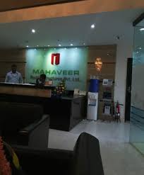 Mahaveer Group bengaluru
