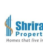 Shriram Properties