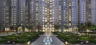 Sobha Royal Pavilion (Sobha Developers Project Focus)