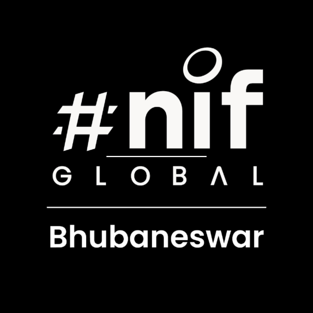 Nif Global Bhubaneswar