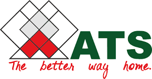 ATS Infrastructure Ltd