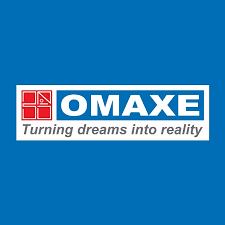 Omaxe Ltd