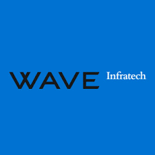 Wave Infratech india