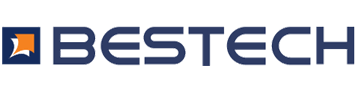 bestech group india