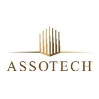 Assotech Realty
