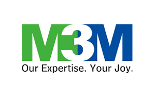 M3M group