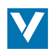 Vipul Limited