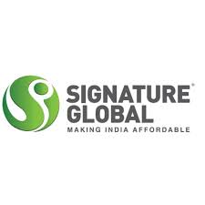 Signature Global