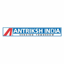 Antriksh Group: Building Affordable Dreams