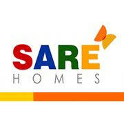 SARE Homes