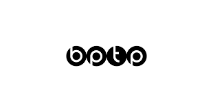 BPTP Limited: