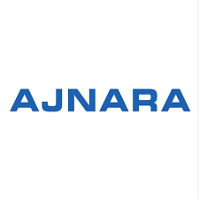 Ajnara Group