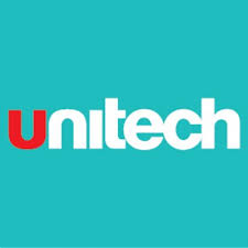 Unitech Group india