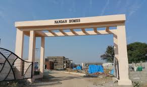 Nandan Properties