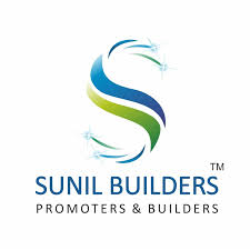 Sunil Builders and Developers
