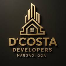 D’costa Developers