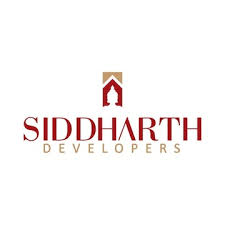 Siddharth Developers