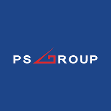 PS Group india