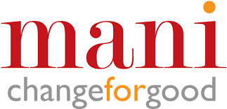 Mani Group india