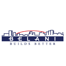 Belani Group india