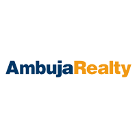 Bengal Ambuja (Ambuja Realty)