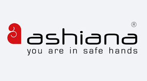 Ashiana Housing