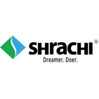 Shrachi Group