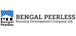 Bengal Peerless Housing Development Company Ltd.