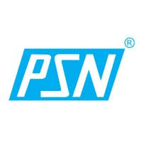 PSN Developers india