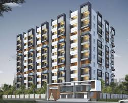 Vivekananda Group