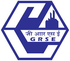 Garden Reach Shipbuilders & Engineers (GRSE) Housing Projects