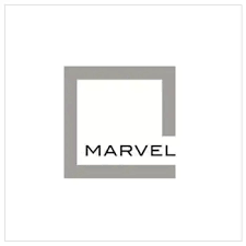 Marvel Realtors & Developers