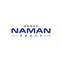 Naman Group india