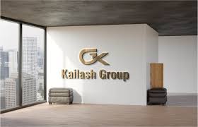 Kailash Group