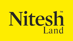 Nitesh Estates