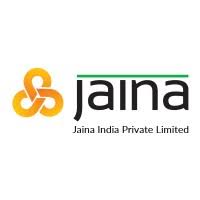 Jaina Group